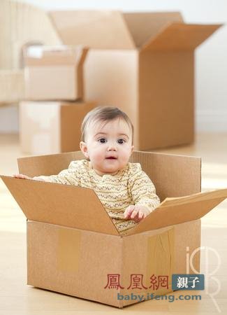 孩子成长必备的10种益智玩具越玩越聪明