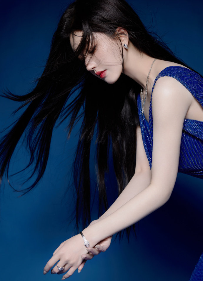 奇奇和悦悦的玩具