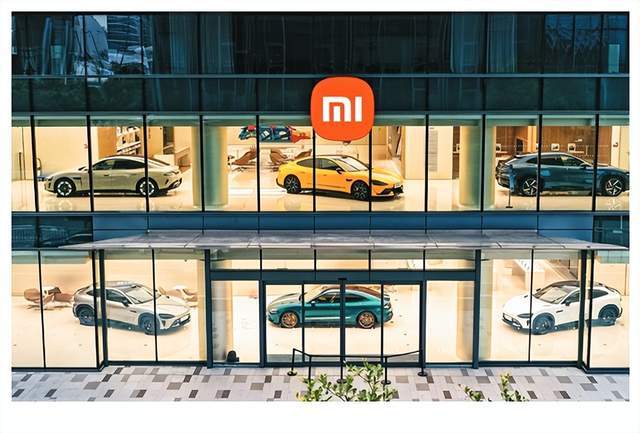 场景追踪:B端思考与C端思考(图1)