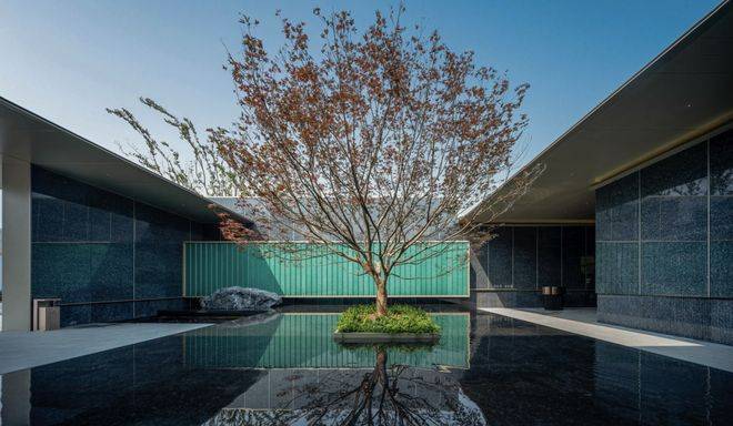 绿城春晓园(2025年绿城春晓园)首页网站-楼盘详情-户型配套(图3)