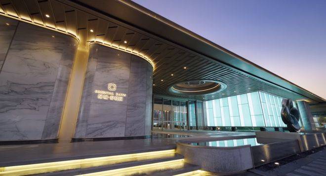 绿城春晓园(2025年绿城春晓园)首页网站-楼盘详情-户型配套(图5)