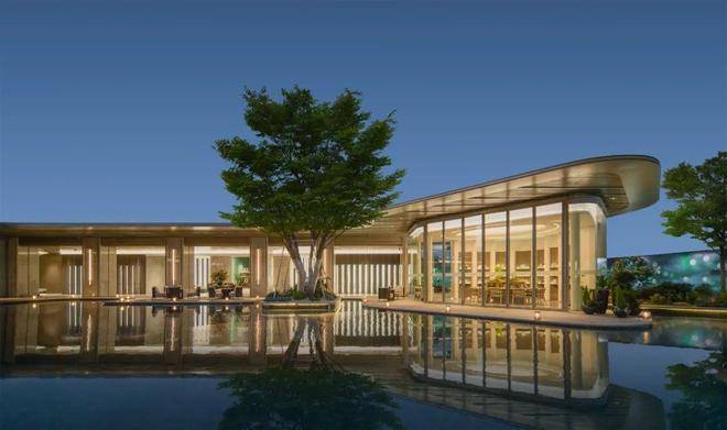 绿城春晓园(2025年绿城春晓园)首页网站-楼盘详情-户型配套(图6)