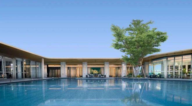 绿城春晓园(2025年绿城春晓园)首页网站-楼盘详情-户型配套(图7)