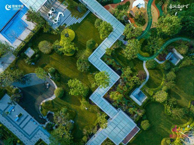 绿城春晓园(2025年绿城春晓园)首页网站-楼盘详情-户型配套(图8)