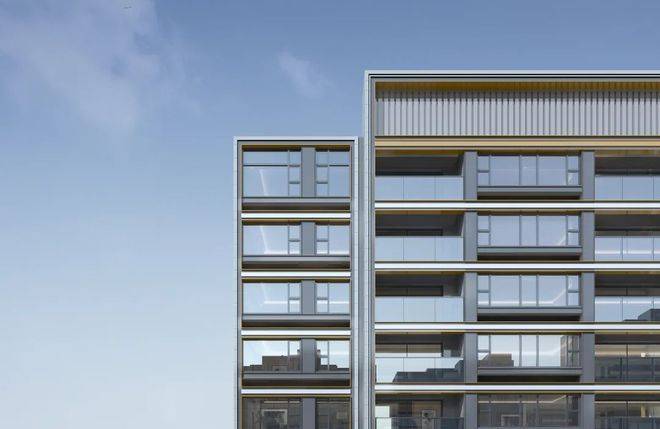 绿城春晓园(2025年绿城春晓园)首页网站-楼盘详情-户型配套(图10)