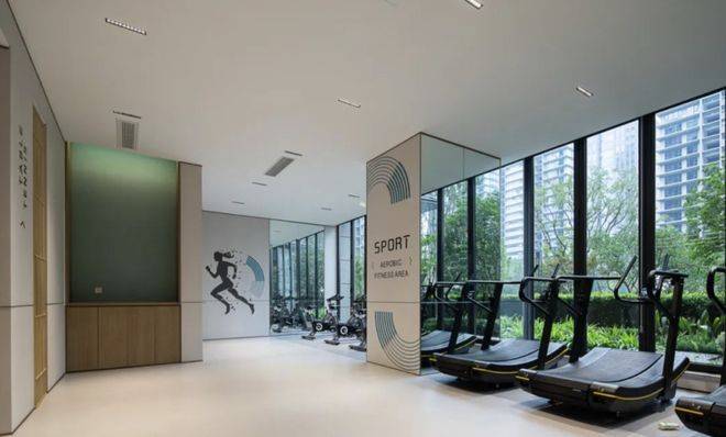 绿城春晓园(2025年绿城春晓园)首页网站-楼盘详情-户型配套(图9)