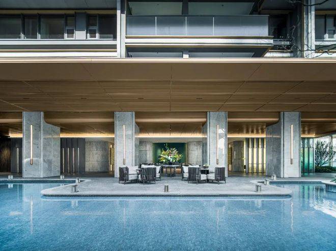 绿城春晓园(2025年绿城春晓园)首页网站-楼盘详情-户型配套(图11)