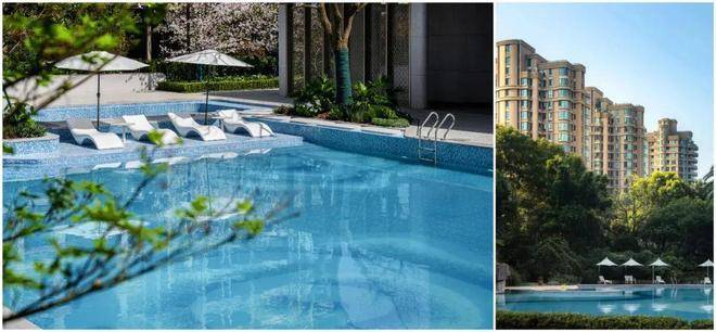 绿城春晓园(2025年绿城春晓园)首页网站-楼盘详情-户型配套(图12)