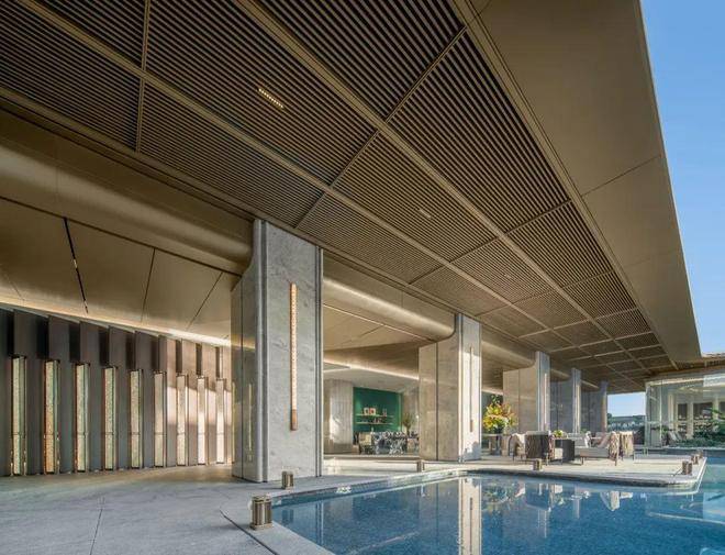 绿城春晓园(2025年绿城春晓园)首页网站-楼盘详情-户型配套(图13)