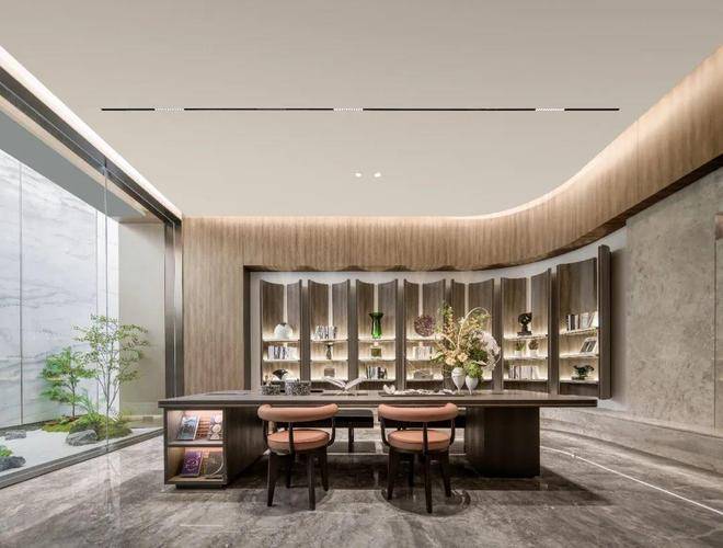 绿城春晓园(2025年绿城春晓园)首页网站-楼盘详情-户型配套(图15)