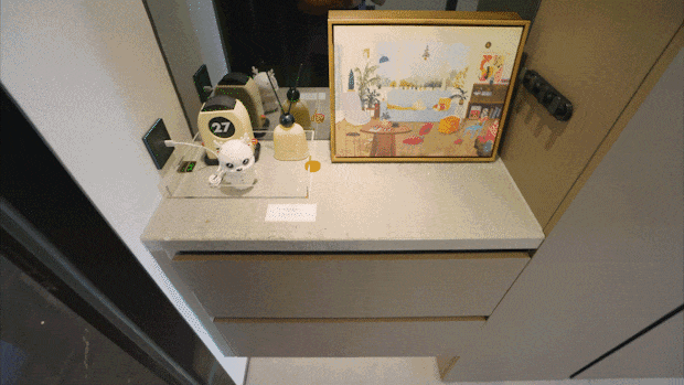 绿城春晓园(2025年绿城春晓园)首页网站-楼盘详情-户型配套(图17)