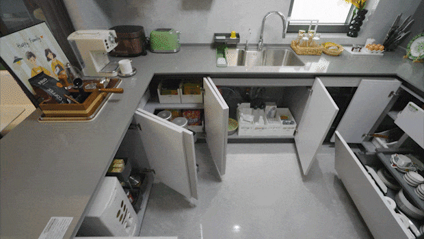 绿城春晓园(2025年绿城春晓园)首页网站-楼盘详情-户型配套(图18)