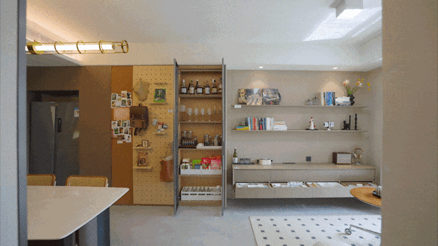 绿城春晓园(2025年绿城春晓园)首页网站-楼盘详情-户型配套(图19)