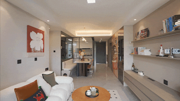 绿城春晓园(2025年绿城春晓园)首页网站-楼盘详情-户型配套(图20)