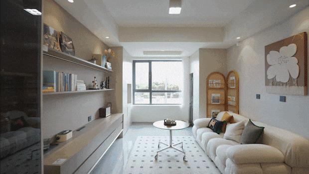 绿城春晓园(2025年绿城春晓园)首页网站-楼盘详情-户型配套(图21)