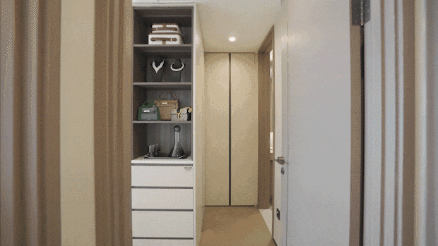 绿城春晓园(2025年绿城春晓园)首页网站-楼盘详情-户型配套(图22)