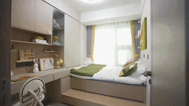 绿城春晓园(2025年绿城春晓园)首页网站-楼盘详情-户型配套(图23)