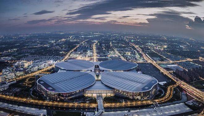 绿城春晓园(2025年绿城春晓园)首页网站-楼盘详情-户型配套(图24)