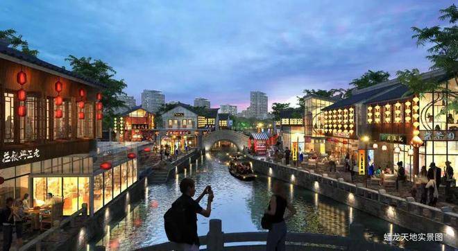 绿城春晓园(2025年绿城春晓园)首页网站-楼盘详情-户型配套(图26)