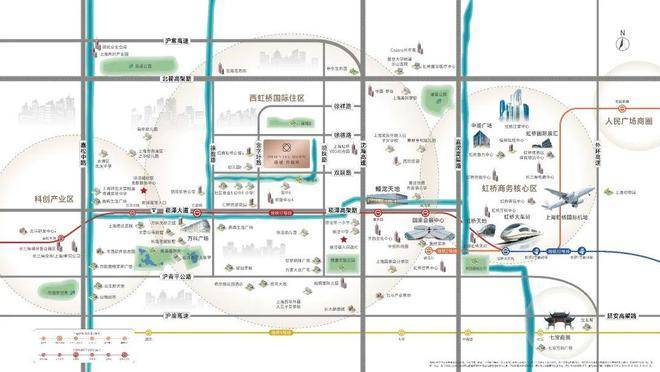 绿城春晓园(2025年绿城春晓园)首页网站-楼盘详情-户型配套(图28)