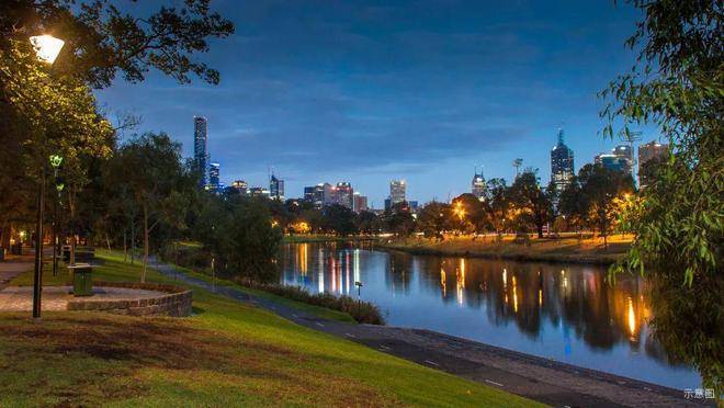 绿城春晓园(2025年绿城春晓园)首页网站-楼盘详情-户型配套(图29)