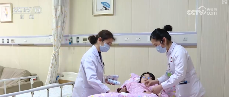 “医育结合”伴幼儿健康成长多维度解读生育支持政策(图2)