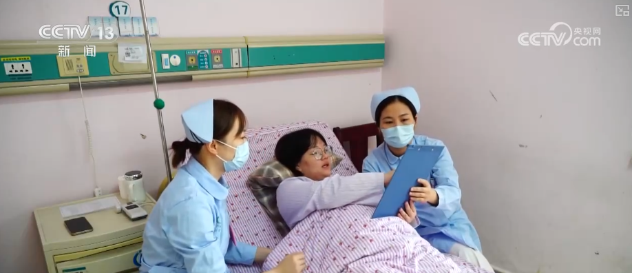 “医育结合”伴幼儿健康成长多维度解读生育支持政策(图3)