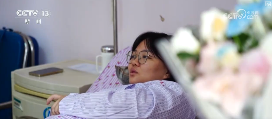 “医育结合”伴幼儿健康成长多维度解读生育支持政策(图4)