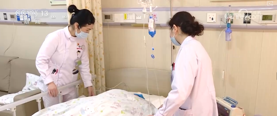 “医育结合”伴幼儿健康成长多维度解读生育支持政策(图6)