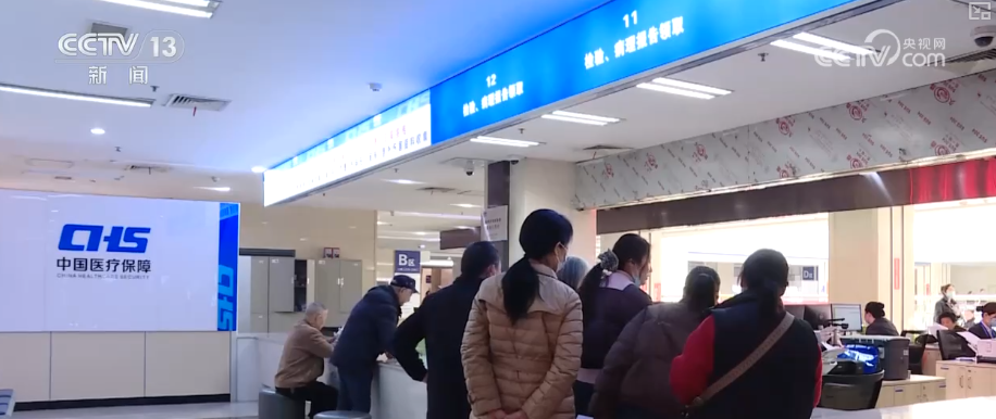 “医育结合”伴幼儿健康成长多维度解读生育支持政策(图7)