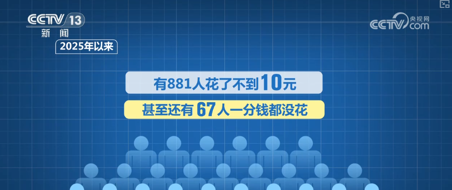 “医育结合”伴幼儿健康成长多维度解读生育支持政策(图10)