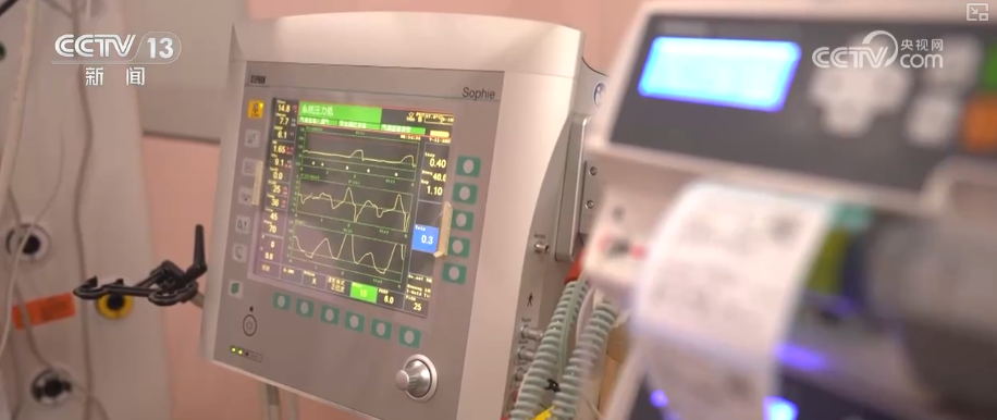 “医育结合”伴幼儿健康成长多维度解读生育支持政策(图12)