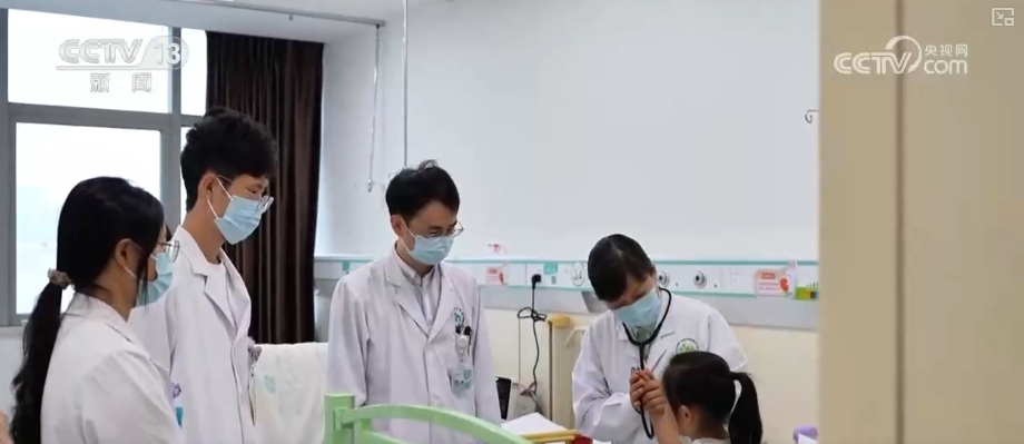 “医育结合”伴幼儿健康成长多维度解读生育支持政策(图16)