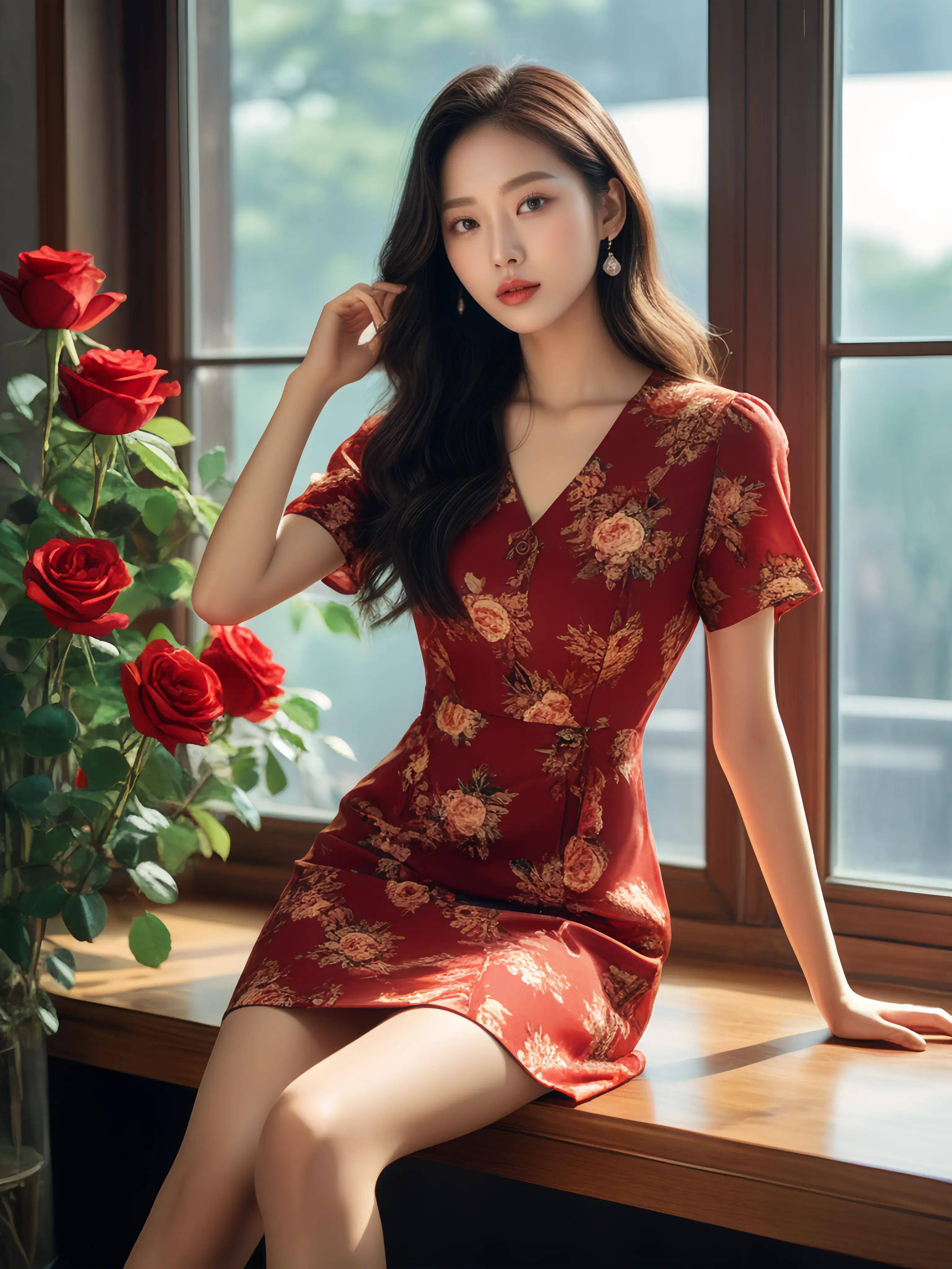 印度稀缺幼儿MBA智库