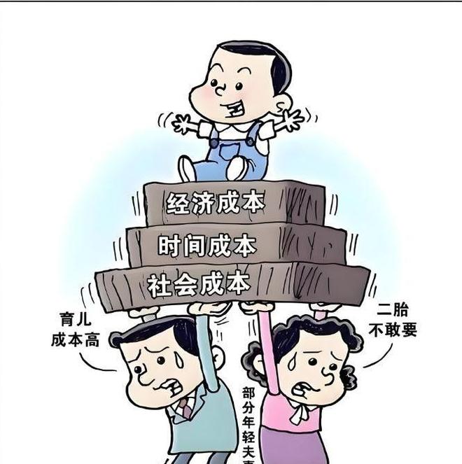 没人生娃了？上海一产科医生称：从一晚上8个剖腹产到现在1个没有(图5)