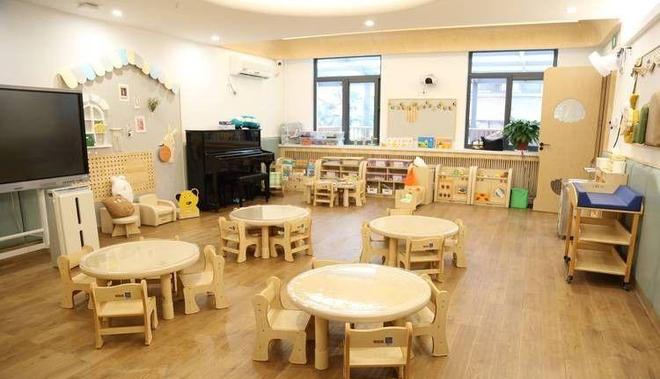 没人生娃了？上海一产科医生称：从一晚上8个剖腹产到现在1个没有(图7)