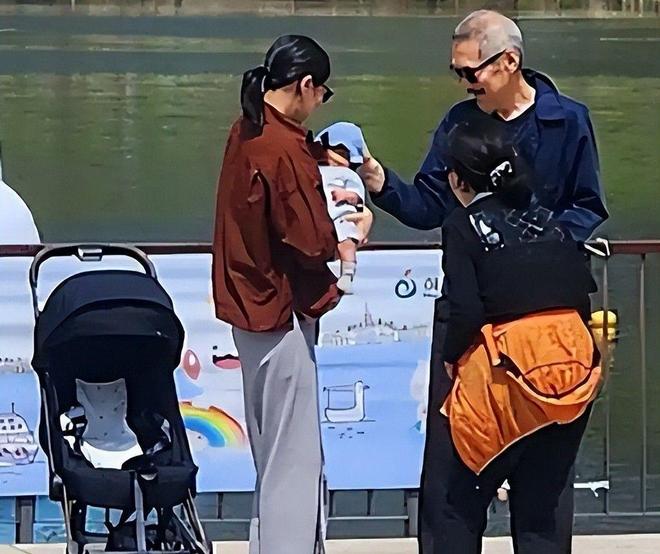 没人生娃了？上海一产科医生称：从一晚上8个剖腹产到现在1个没有(图22)