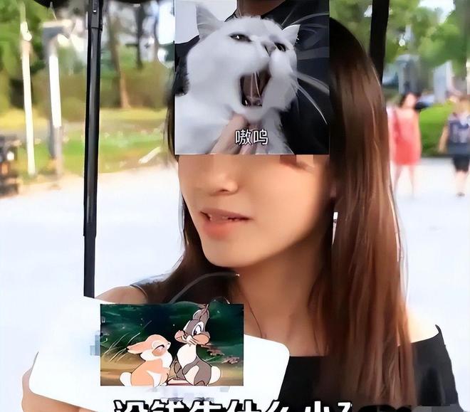 没人生娃了？上海一产科医生称：从一晚上8个剖腹产到现在1个没有(图9)