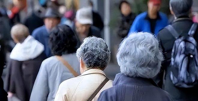 没人生娃了？上海一产科医生称：从一晚上8个剖腹产到现在1个没有(图14)