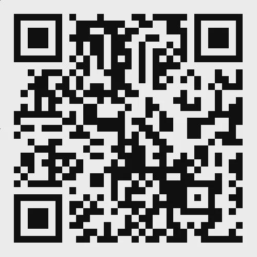 【一周连连看】多个教育AI软件与硬件均有新进展(图4)