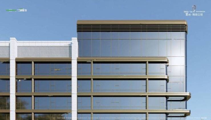 置地瑰丽公馆-首页网站-2025最新房价+户型图+小区环境+