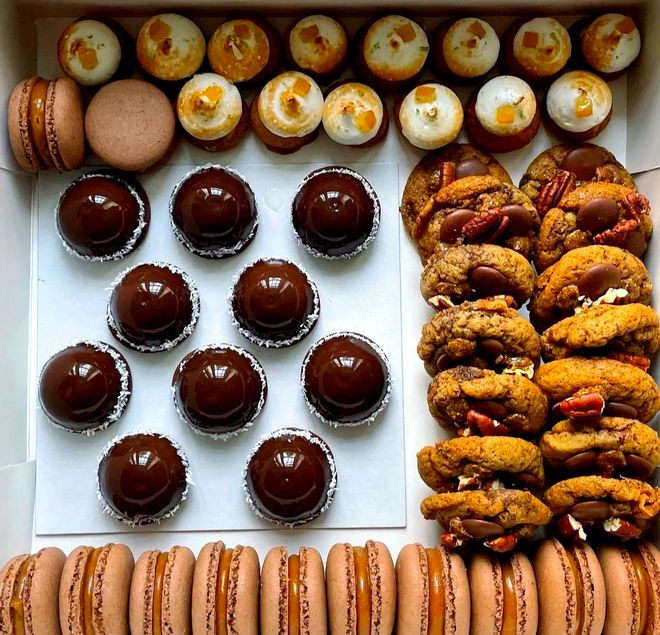 喜运达资讯：世界上最富有的国家｜欧洲跨境电商(图4)