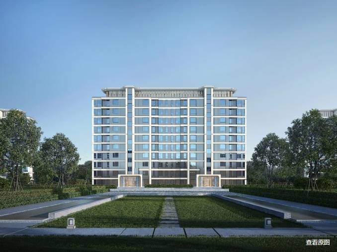 瑶海区保利和光峯境项目电话号码-值得买吗(图2)