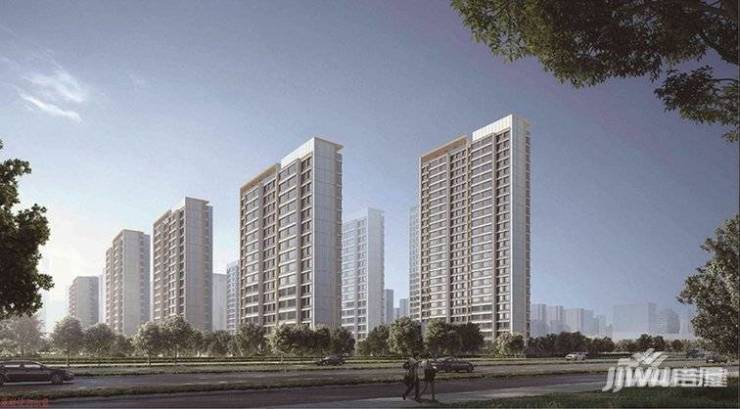 皖投云启华章花园售楼处电话-楼盘详情-交房时间-地址-最新房价户型图-小区环境-楼盘详情-交房时间-周边配套-售楼处电话(图3)