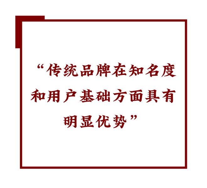 从“套壳”到真智能看AI玩具的“溢价逻辑”(图6)