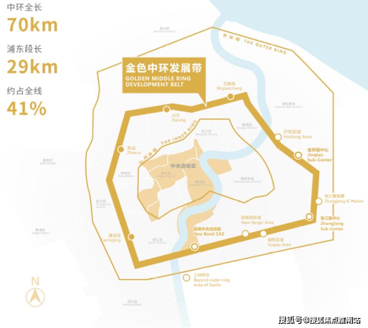 上海【三林永泰三里城】售楼处电话(首页网站)-楼盘详情最新价格-户型图-容积率-AI热搜预约看房热线-最新动态(图8)