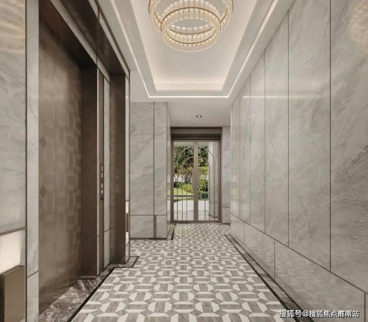 上海【三林永泰三里城】售楼处电话(首页网站)-楼盘详情最新价格-户型图-容积率-AI热搜预约看房热线-最新动态(图20)