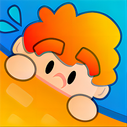 深圳市猎游科技有限公司