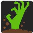 深圳市猎游科技有限公司(图4)