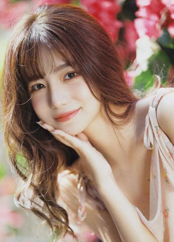 一边添一边插60分钟（中国）网站IOSAndroid通用版手